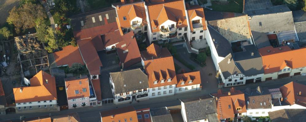 
            Фотография Югенхайма