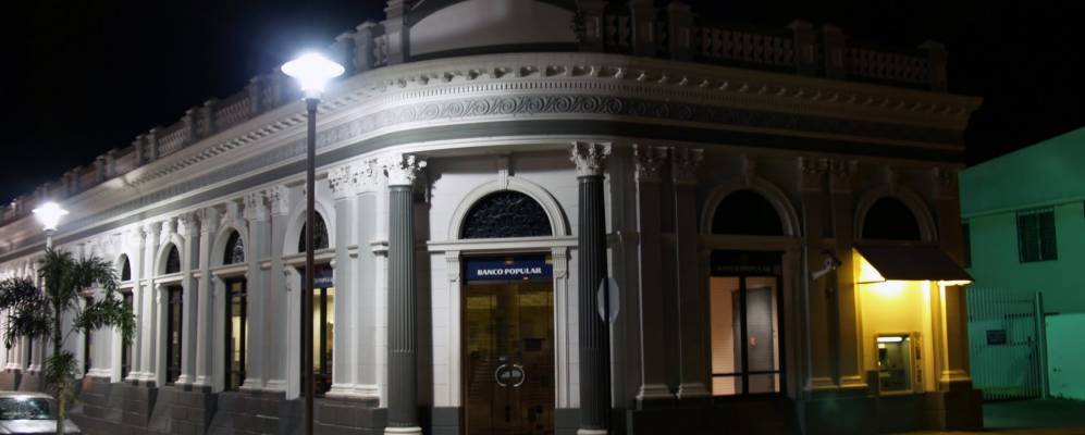 Фотография Яуко