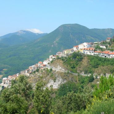 Кастеллуччо-Супериоре