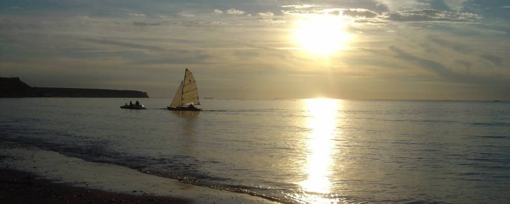 Фотография Анеля