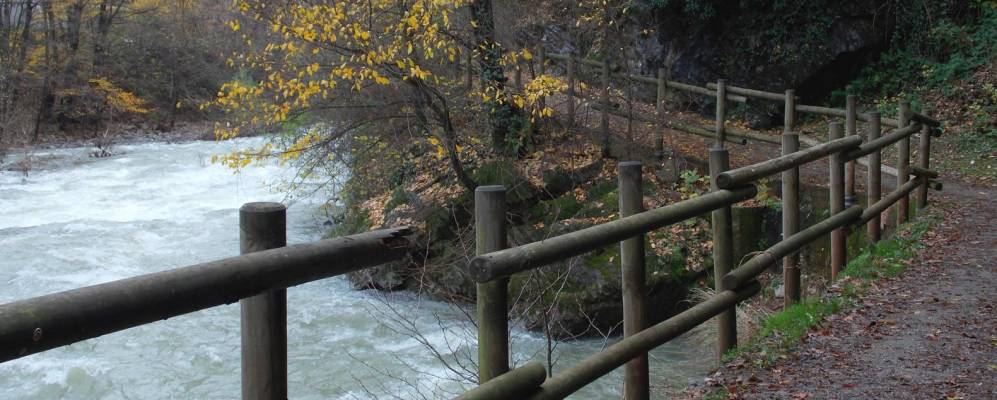 
            Фотография Сареццо