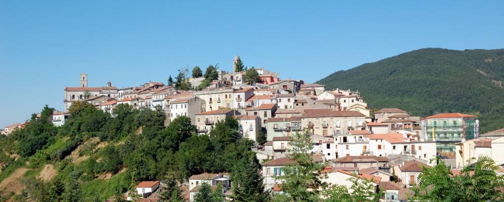 
            Фотография Пиньолы