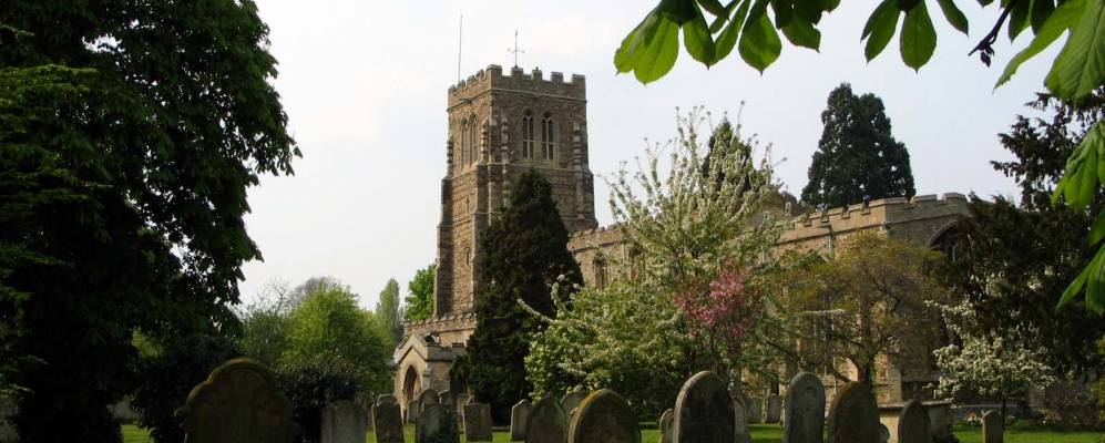 Фотография Итон Сокона