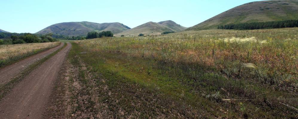 абзановский сельсовет (зианчуринский район). погода баш чумаза. урочище карагай. ибраево зианчуринский район. погода баш чумаза.
