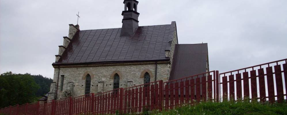 
            Фотография Митулина