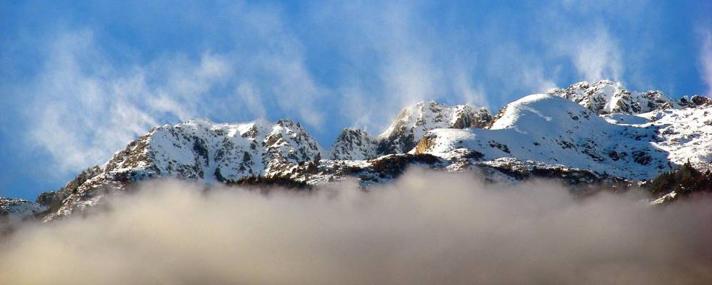 
            Фотография Таламоны