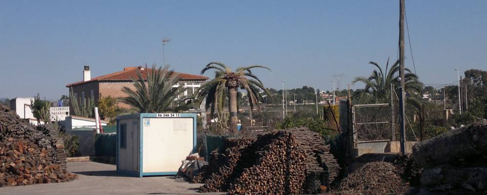 
            Фотография Сан-Антонио-де-Бенахебер