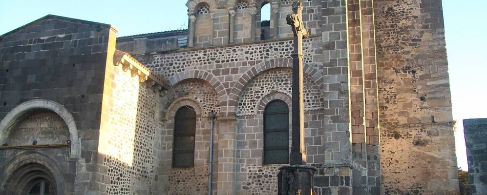 
            Фотография Мозака