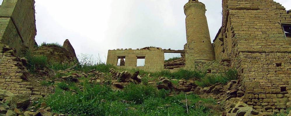 
            Фотография Шуктов