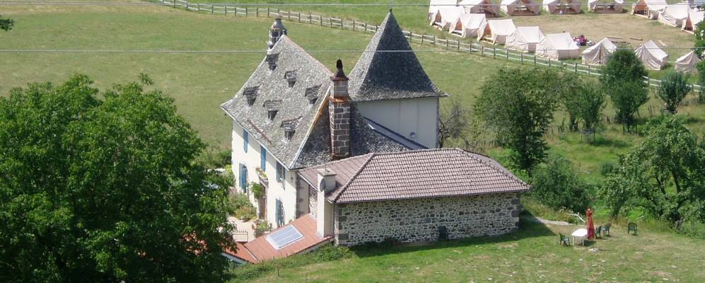 
            Фотография Ласселя