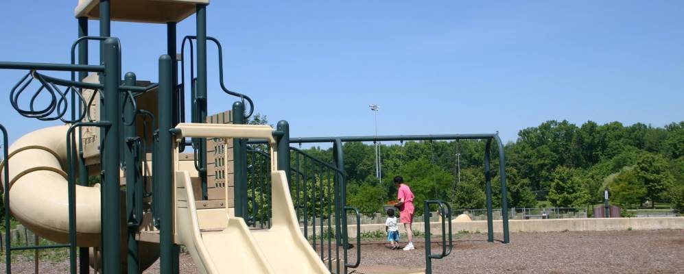 
            Фотография Принстон Мидоуса