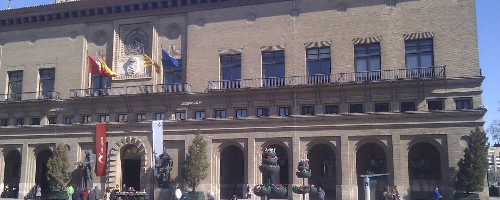 
            Фотография Torres de Berrellén