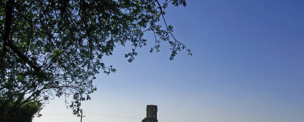 
            Фотография Хортона (графство Дорсет)