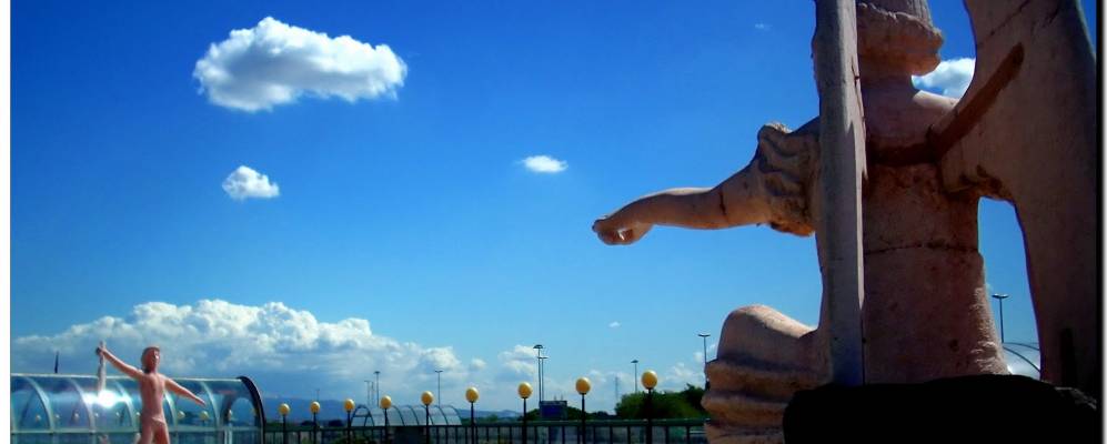 
            Фотография Мостачиано