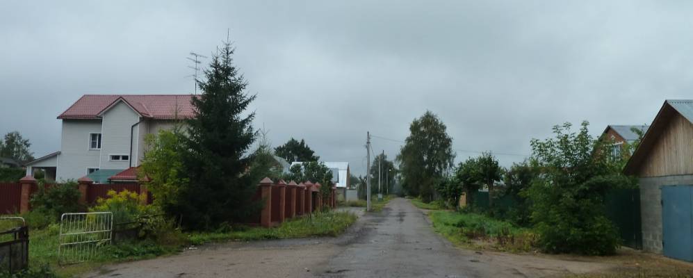 
            Фотография Мутовок