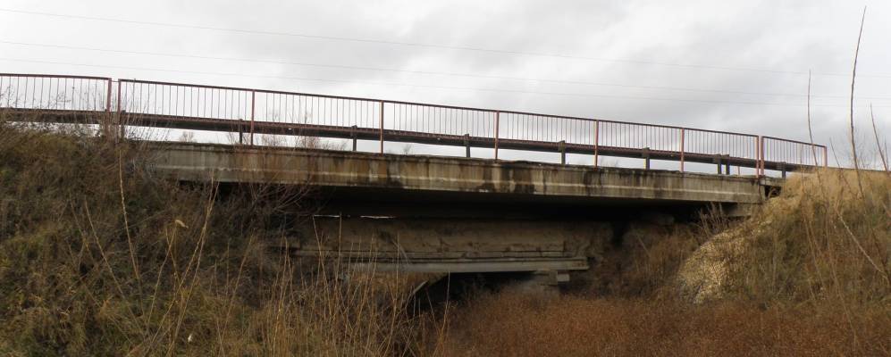 Фотография Звягино