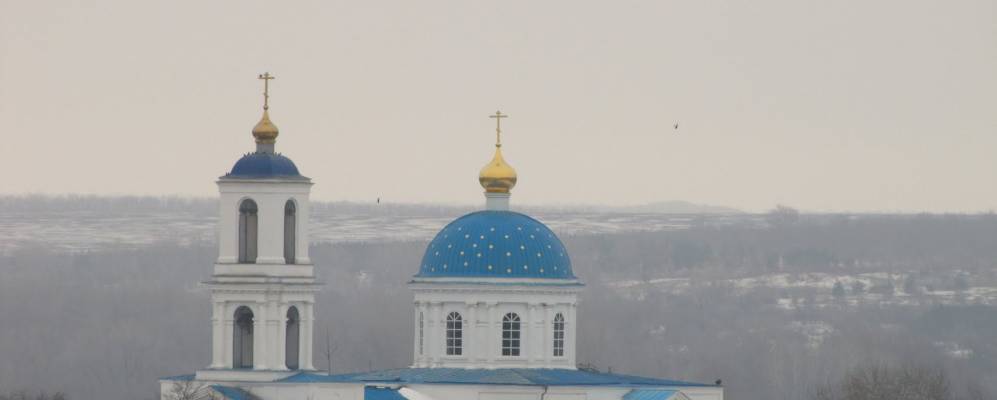 
            Фотография Перебойного