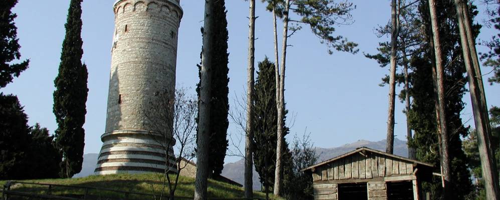 
            Фотография Романо-д'Эццелино