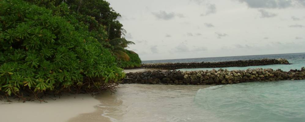 
            Фотография Бодуфолуду