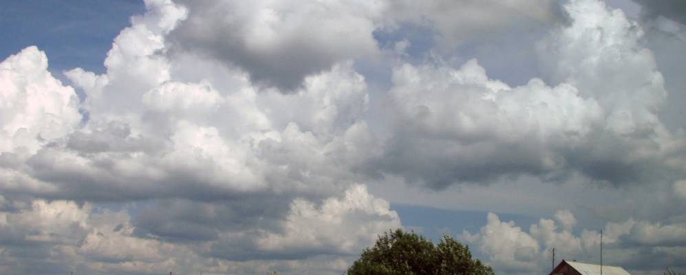 
            Фотография Обхода