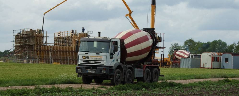 
            Фотография Ластрупа