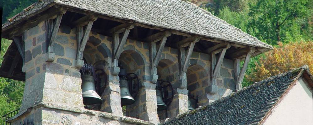 
            Фотография Везака