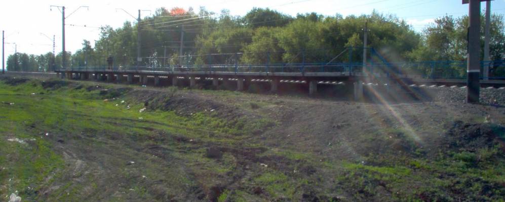 
            Фотография Безбожника