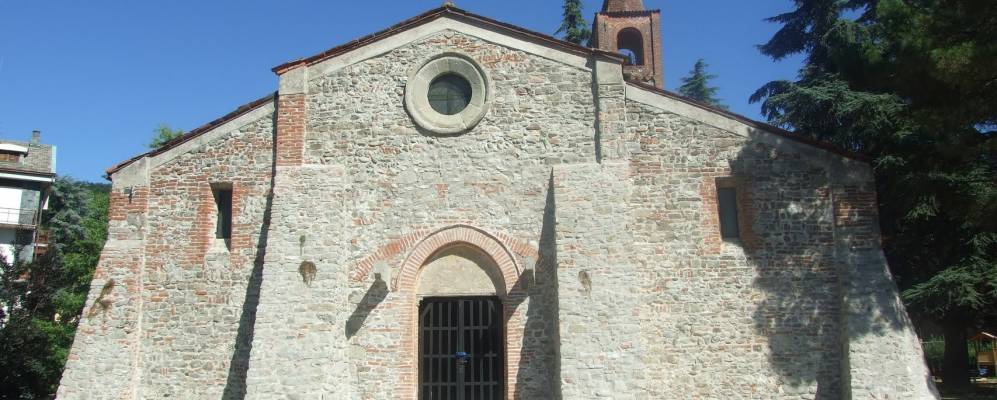 
            Фотография Миллезимо