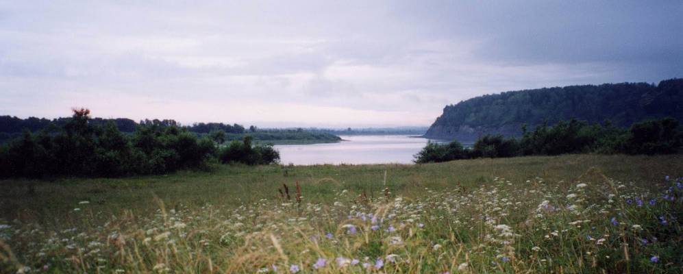 
            Фотография Коларово