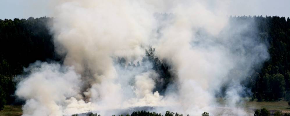 
            Фотография Юнусово