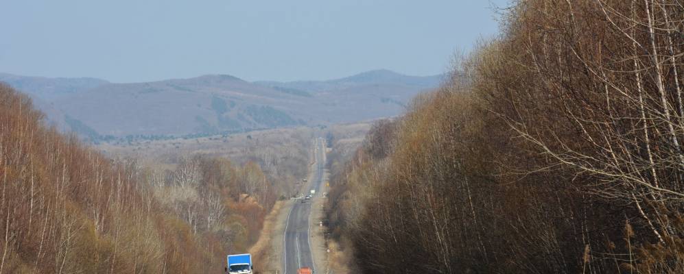 
            Фотография Лубянки