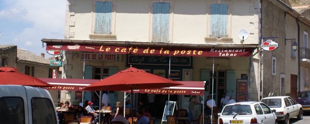 
            Фотография Робьон