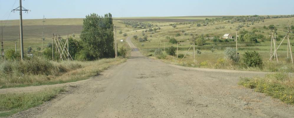 
            Фотография Новосавицкого