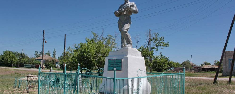 
            Фотография Ильмень-Суворовского