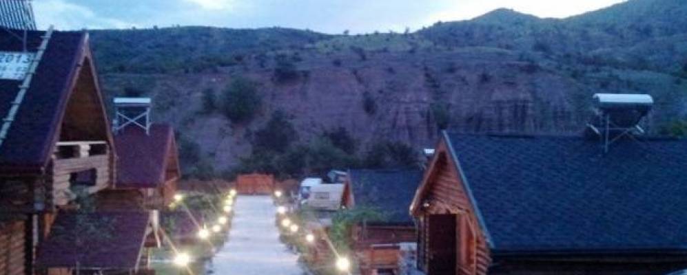 
            Фотография Зеленогорья