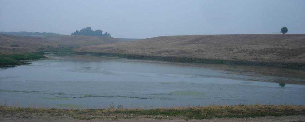 
            Фотография Ягунькино