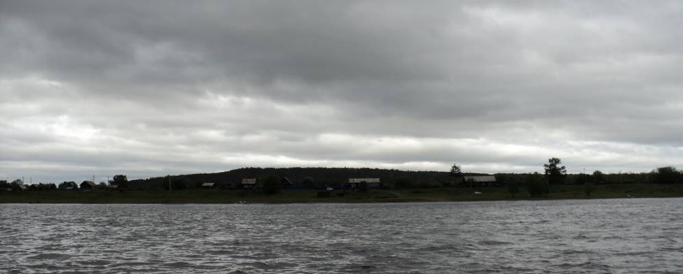 
            Фотография Умлекана