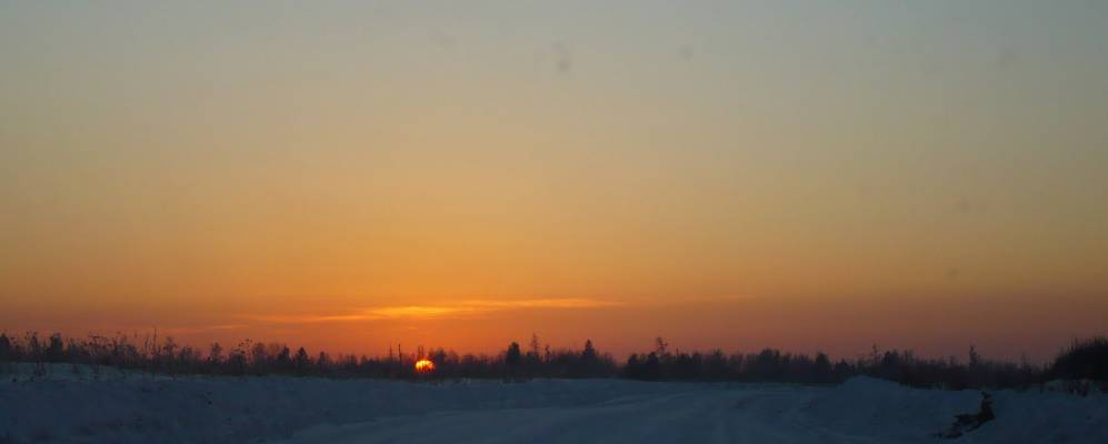 
            Фотография Бартанаса