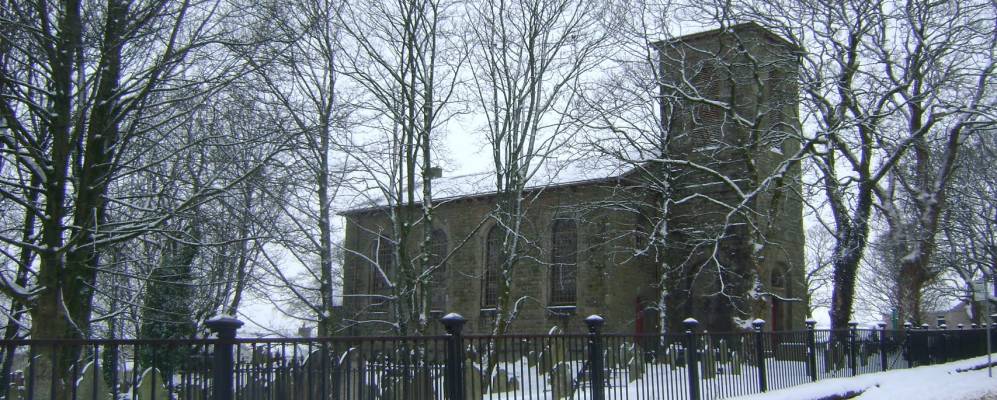 
            Фотография Рхаймней