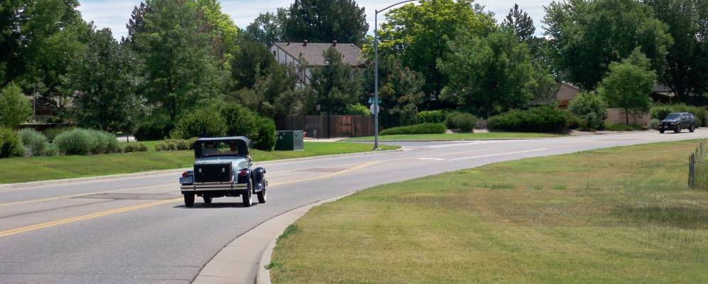 
            Фотография Хучинса