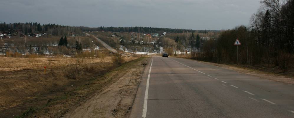 
            Фотография Ваньково