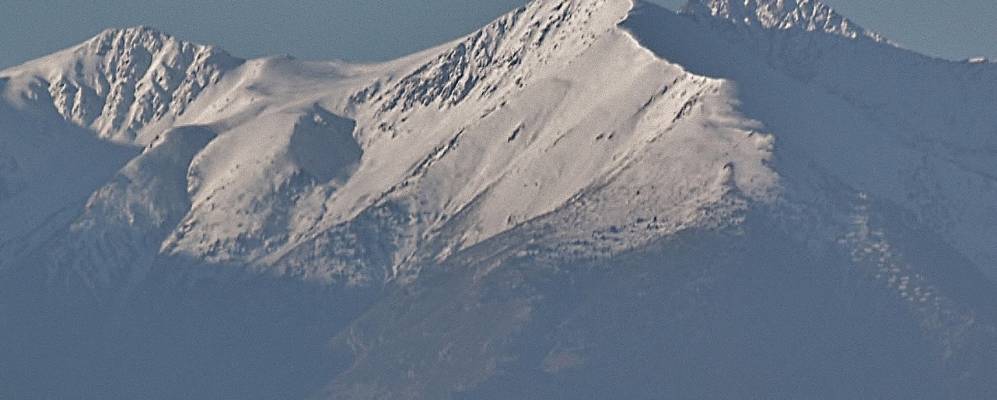 
            Фотография Вилелонг-де-ля-Саланка