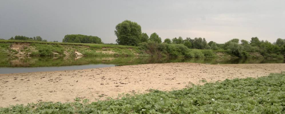 
            Фотография Шигаево