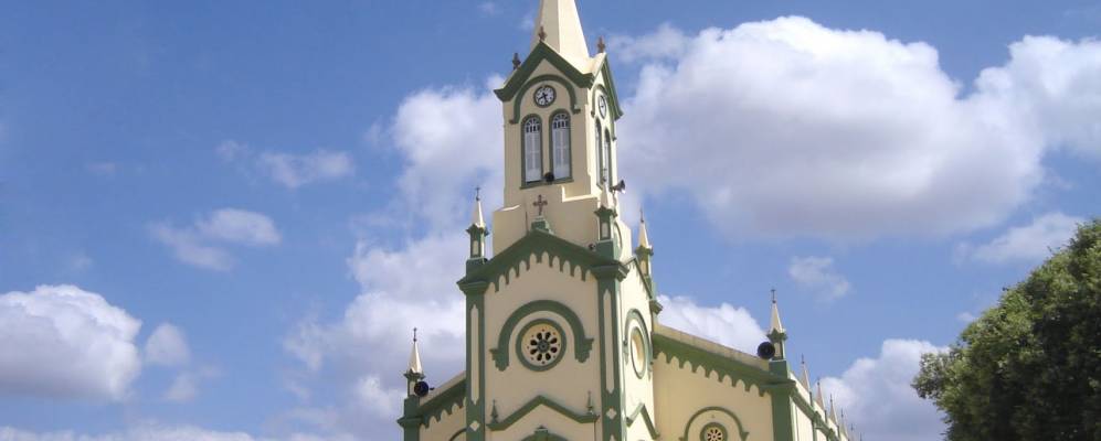 
            Фотография Ассаре