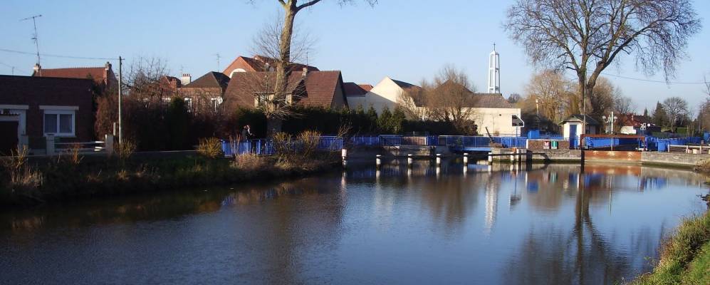 
            Фотография Ламбр-ле-Дуэ