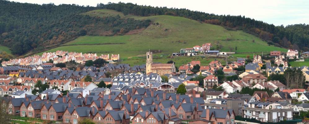 Фотография Момпия