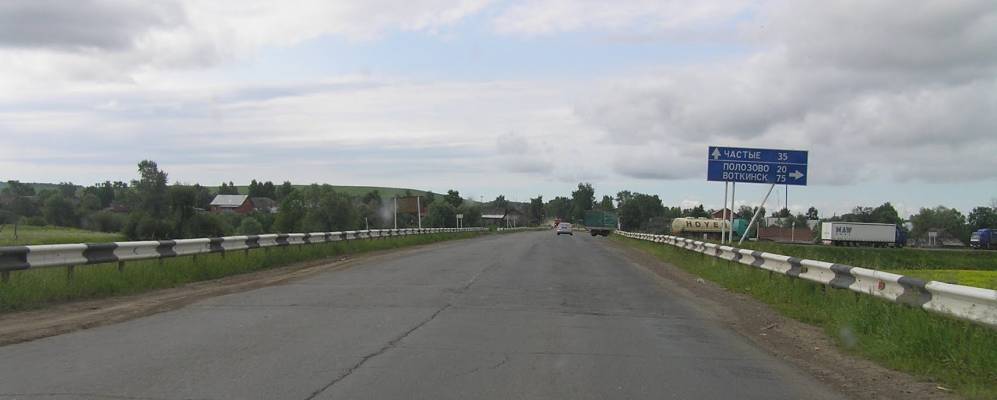 
            Фотография Зачерной