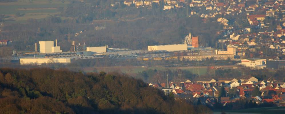 
            Фотография Лоллара