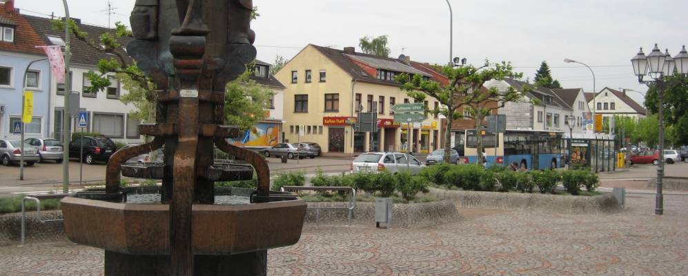 
            Фотография Саарвеллингена