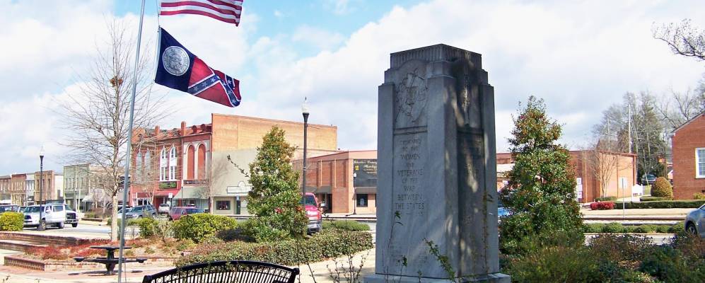 
            Фотография Коммерса